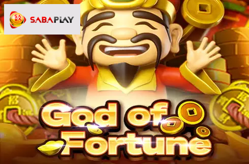 God of Fortune